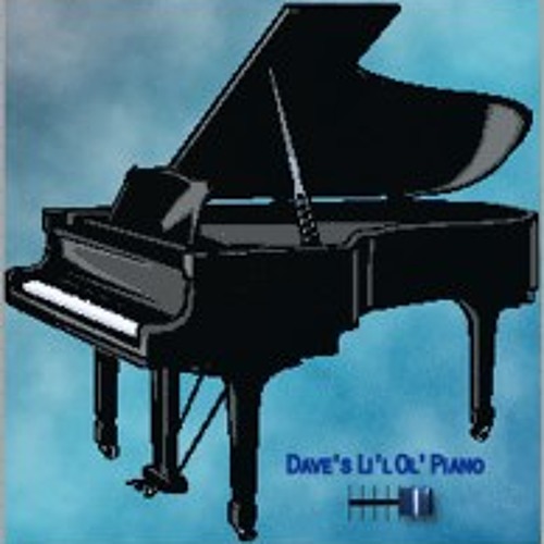 Mda Piano Vst Download